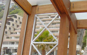 https://hilamdsr.azurewebsites.net/chile/wp-content/uploads/sites/14/1970/01/12-90798-Miradores-de-renaca-300x190.jpg