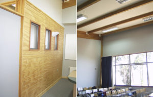 https://hilamdsr.azurewebsites.net/chile/wp-content/uploads/sites/14/1970/01/14-53516-Centro-Formacion-Tecnica-300x190.jpg