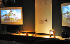 https://hilamdsr.azurewebsites.net/chile/wp-content/uploads/sites/14/1970/01/14-57265-Carpa-de-la-Ciencia-300x190.jpg