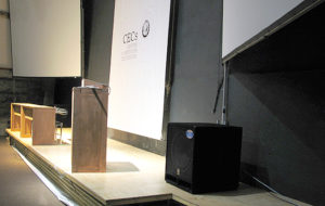 https://hilamdsr.azurewebsites.net/chile/wp-content/uploads/sites/14/1970/01/16-30854-Carpa-de-la-Ciencia-300x190.jpg