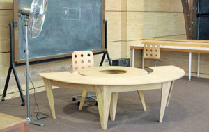 https://hilamdsr.azurewebsites.net/chile/wp-content/uploads/sites/14/1970/01/20-95099-Carpa-de-la-Ciencia-300x190.jpg