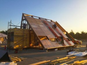 https://hilamdsr.azurewebsites.net/chile/wp-content/uploads/sites/14/1970/01/innovadora-solucion-sustentable-para-mejorar-la-vivienda_01-300x225.jpg