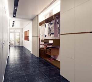 https://hilamdsr.azurewebsites.net/chile/wp-content/uploads/sites/14/1970/01/taupe-diseno-nordico-contemporaneo-del-mes_505105757_2-300x267.jpg