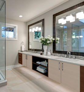 https://hilamdsr.azurewebsites.net/chile/wp-content/uploads/sites/14/1970/01/taupe-diseno-nordico-contemporaneo-del-mes_505105757_3-275x300.jpg