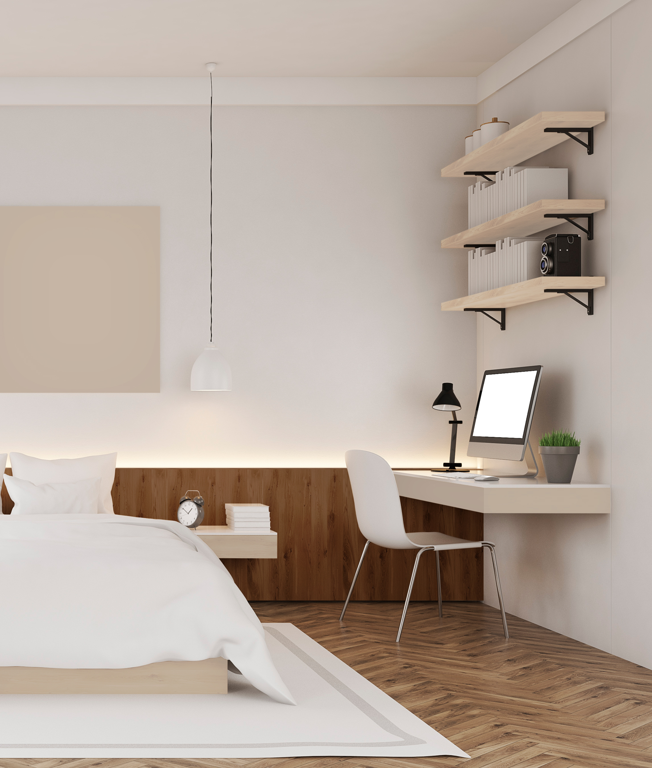 https://hilamdsr.azurewebsites.net/chile/wp-content/uploads/sites/14/1970/01/taupe-diseno-nordico-contemporaneo-del-mes_505105757_4.jpg
