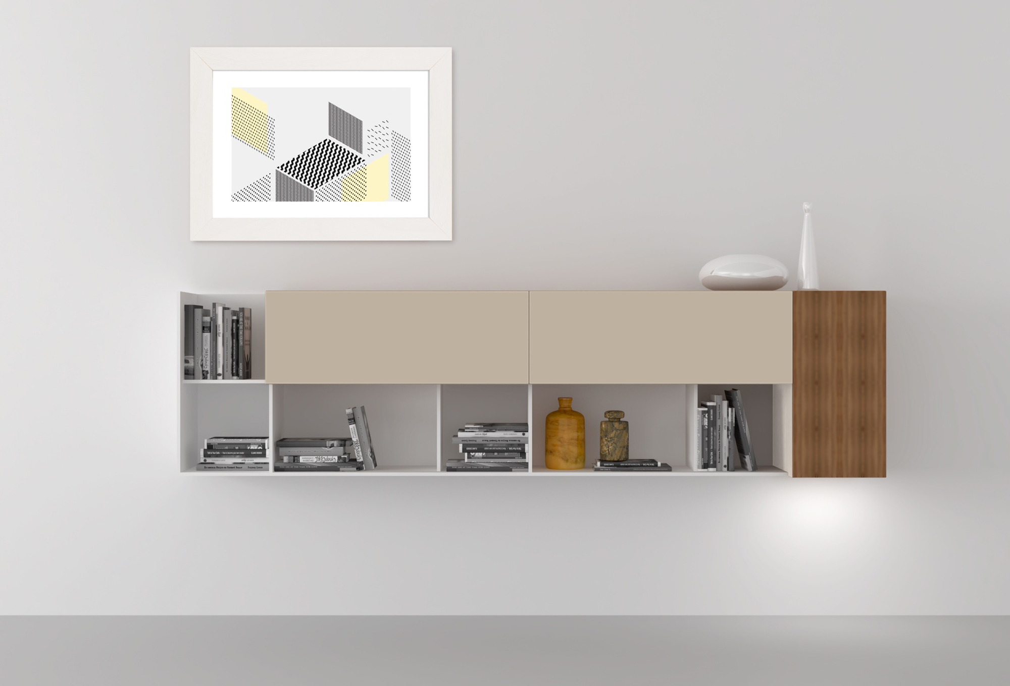 https://hilamdsr.azurewebsites.net/chile/wp-content/uploads/sites/14/1970/01/taupe-diseno-nordico-contemporaneo-del-mes_505105757_5.jpg