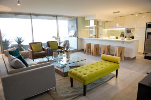 https://hilamdsr.azurewebsites.net/chile/wp-content/uploads/sites/14/2018/05/HDA_02_web-300x200.jpg
