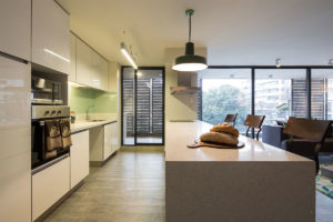 https://hilamdsr.azurewebsites.net/chile/wp-content/uploads/sites/14/2018/05/WA78_web-300x200.jpg