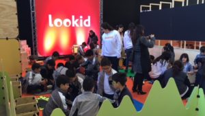 https://hilamdsr.azurewebsites.net/chile/wp-content/uploads/sites/14/2018/09/lookid-300x169.jpg