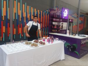 https://hilamdsr.azurewebsites.net/chile/wp-content/uploads/sites/14/2018/09/revive-junto-a-nosotros-lo-que-fue-la-semana-de-la-madera-2018_576200107_8-300x225.jpg