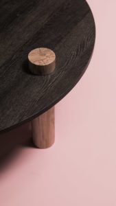https://hilamdsr.azurewebsites.net/chile/wp-content/uploads/sites/14/2018/10/DSC01489-min-169x300.jpg