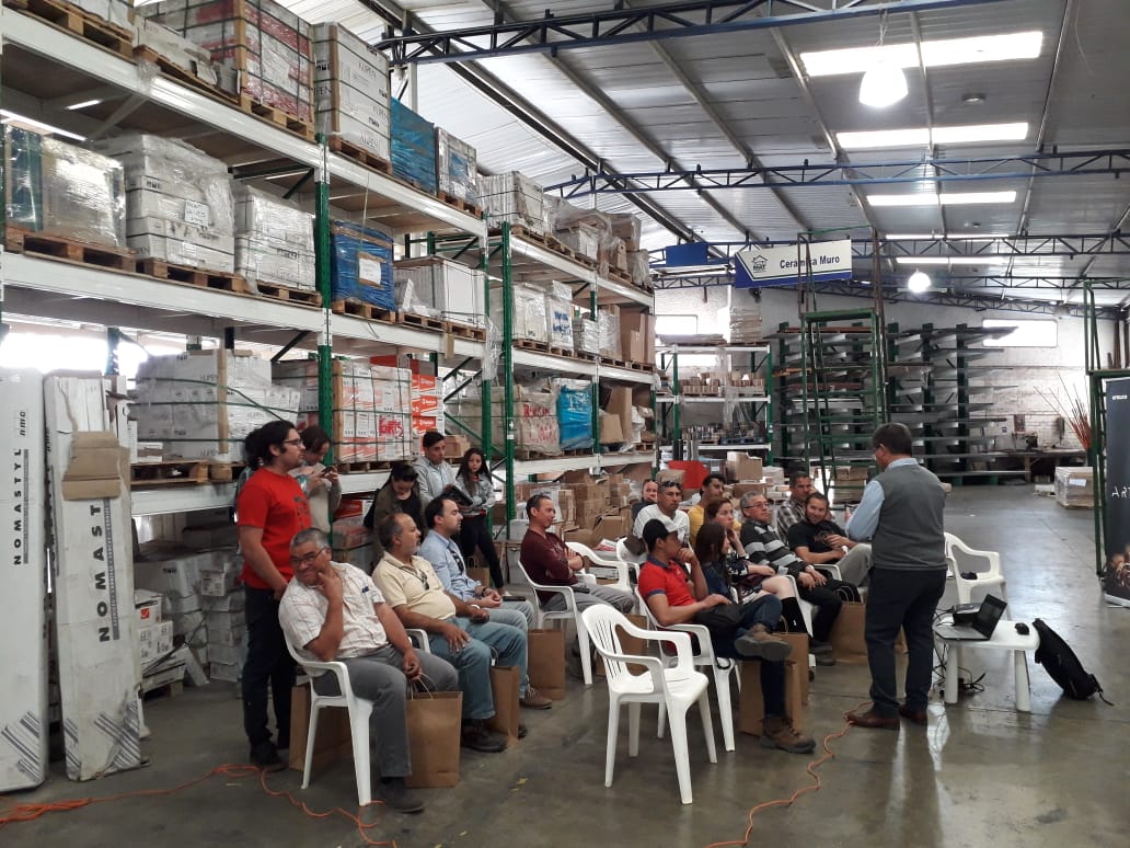 https://hilamdsr.azurewebsites.net/chile/wp-content/uploads/sites/14/2018/10/IMG-20181018-WA0006.jpg