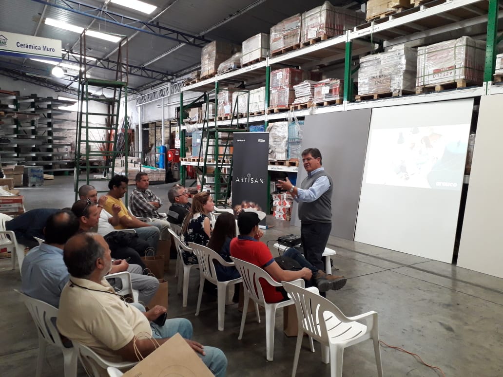 https://hilamdsr.azurewebsites.net/chile/wp-content/uploads/sites/14/2018/10/IMG-20181018-WA0008.jpg