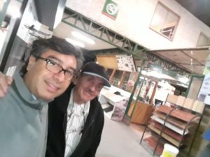 https://hilamdsr.azurewebsites.net/chile/wp-content/uploads/sites/14/2018/10/IMG-20181019-WA0058-300x225.jpg