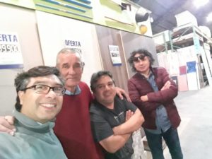 https://hilamdsr.azurewebsites.net/chile/wp-content/uploads/sites/14/2018/10/IMG-20181019-WA0059-300x225.jpg