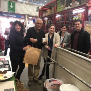 https://hilamdsr.azurewebsites.net/chile/wp-content/uploads/sites/14/2018/10/IMG-20181022-WA0008-300x300.jpg
