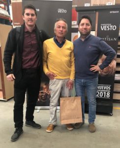https://hilamdsr.azurewebsites.net/chile/wp-content/uploads/sites/14/2018/10/IMG-20181022-WA0009-244x300.jpg