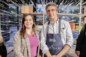 https://hilamdsr.azurewebsites.net/chile/wp-content/uploads/sites/14/2018/10/IMG_2203-300x200.jpg