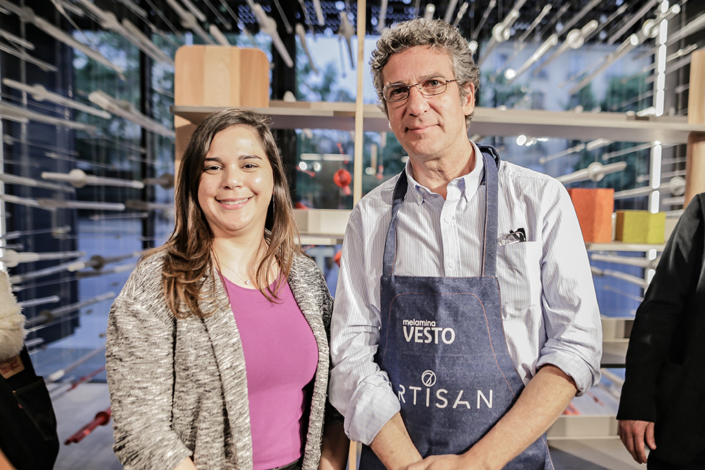 https://hilamdsr.azurewebsites.net/chile/wp-content/uploads/sites/14/2018/10/IMG_2203.jpg