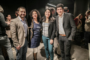 https://hilamdsr.azurewebsites.net/chile/wp-content/uploads/sites/14/2018/10/IMG_2246-300x200.jpg