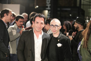 https://hilamdsr.azurewebsites.net/chile/wp-content/uploads/sites/14/2018/10/IMG_2464-300x200.jpg