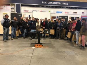 https://hilamdsr.azurewebsites.net/chile/wp-content/uploads/sites/14/2018/10/Imperial-Concepción3-300x225.jpeg