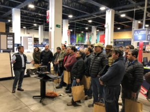https://hilamdsr.azurewebsites.net/chile/wp-content/uploads/sites/14/2018/10/Imperial-Concepción4-300x225.jpeg
