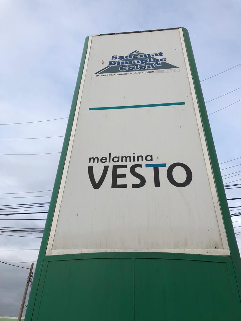 https://hilamdsr.azurewebsites.net/chile/wp-content/uploads/sites/14/2018/10/seminario-ferreteria-okey.jpeg