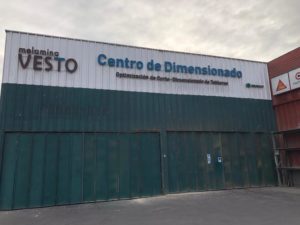 https://hilamdsr.azurewebsites.net/chile/wp-content/uploads/sites/14/2018/10/seminario-ferreteria-okey3-300x225.jpeg