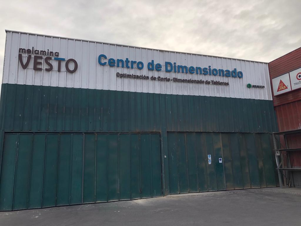 https://hilamdsr.azurewebsites.net/chile/wp-content/uploads/sites/14/2018/10/seminario-ferreteria-okey3.jpeg