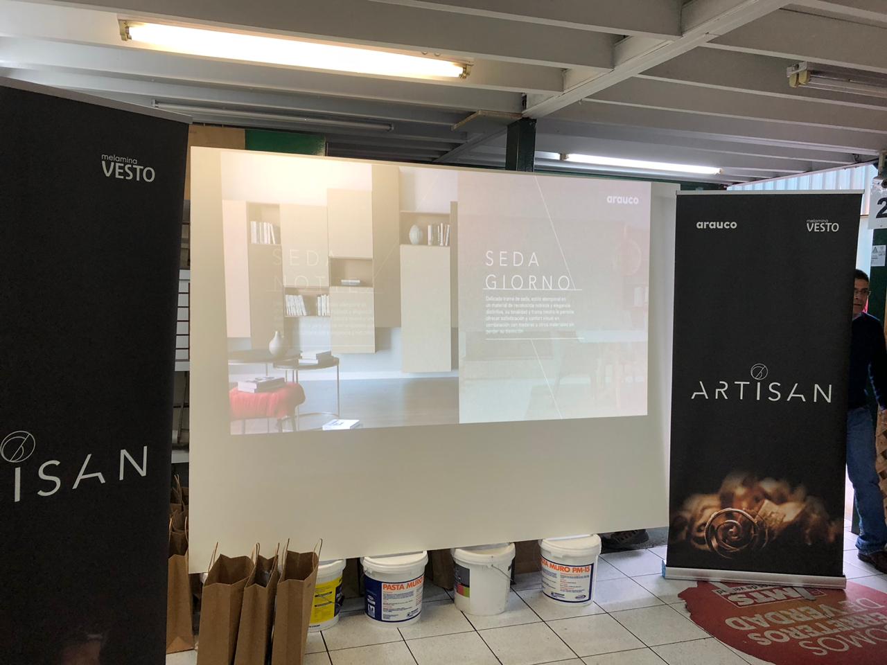 https://hilamdsr.azurewebsites.net/chile/wp-content/uploads/sites/14/2018/10/seminario-ferreteria-okey4.jpeg