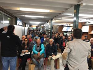 https://hilamdsr.azurewebsites.net/chile/wp-content/uploads/sites/14/2018/10/seminario-ferreteria-okey6-300x225.jpeg
