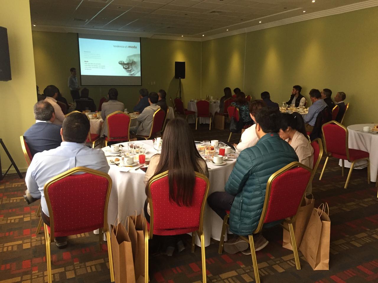 https://hilamdsr.azurewebsites.net/chile/wp-content/uploads/sites/14/2018/11/Artisan-La-Serena2.jpeg