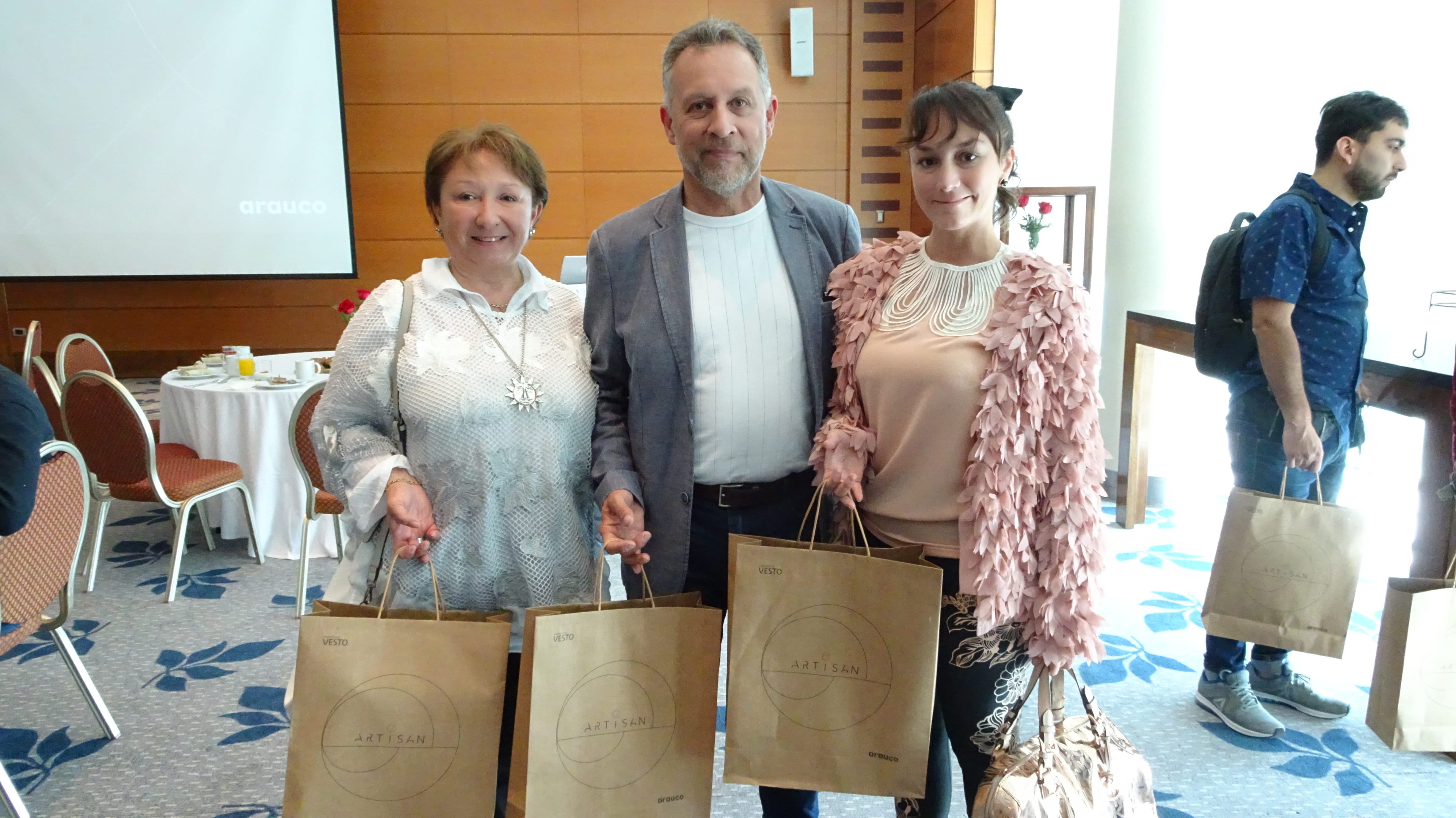 https://hilamdsr.azurewebsites.net/chile/wp-content/uploads/sites/14/2018/11/DSC00444-min.jpg