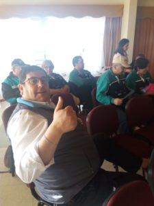 https://hilamdsr.azurewebsites.net/chile/wp-content/uploads/sites/14/2018/11/Ferretería-Allipen1-225x300.jpeg