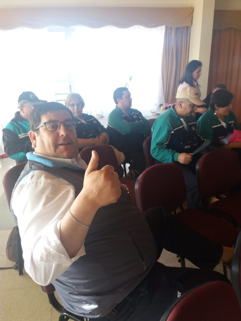 https://hilamdsr.azurewebsites.net/chile/wp-content/uploads/sites/14/2018/11/Ferretería-Allipen1.jpeg