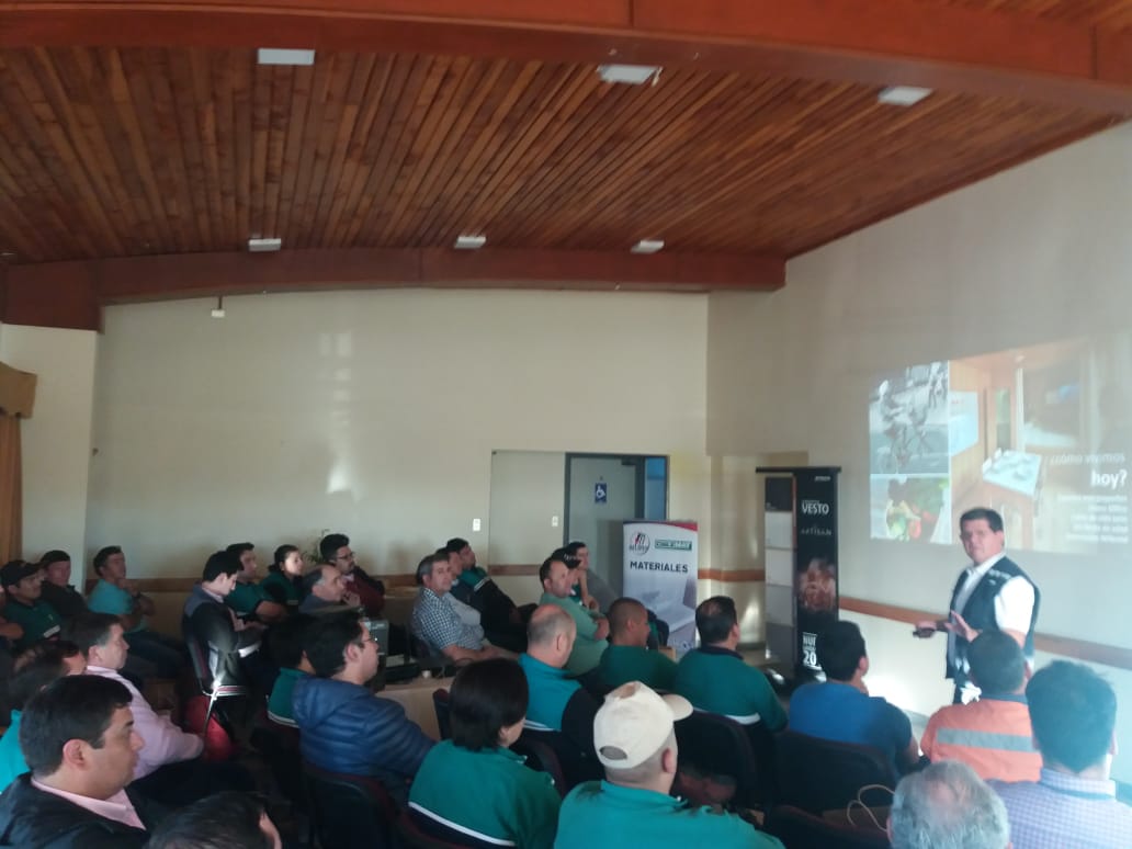 https://hilamdsr.azurewebsites.net/chile/wp-content/uploads/sites/14/2018/11/Ferretería-Allipen2.jpeg