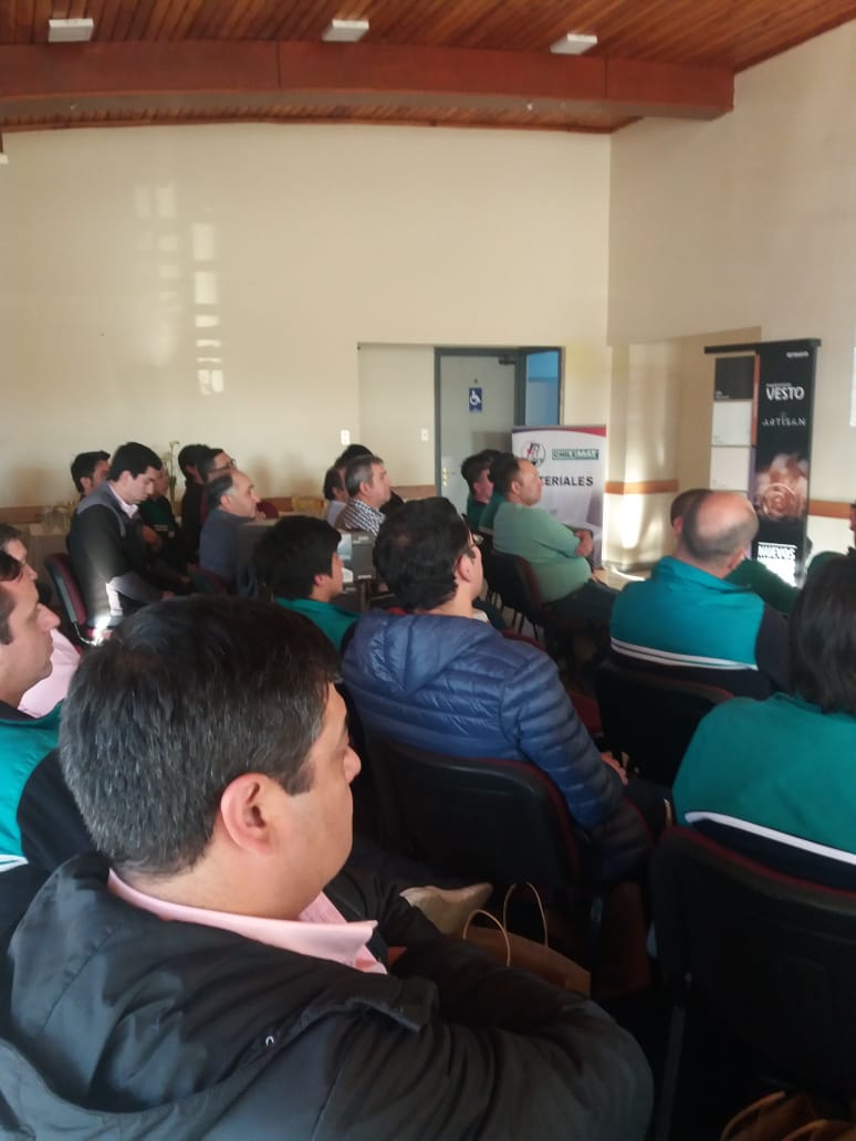 https://hilamdsr.azurewebsites.net/chile/wp-content/uploads/sites/14/2018/11/Ferretería-Allipen3.jpeg