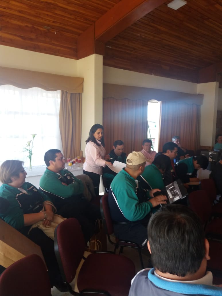 https://hilamdsr.azurewebsites.net/chile/wp-content/uploads/sites/14/2018/11/Ferretería-Allipen6.jpeg