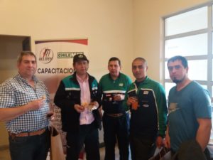 https://hilamdsr.azurewebsites.net/chile/wp-content/uploads/sites/14/2018/11/Ferretería-Allipen8-300x225.jpeg