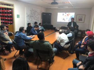 https://hilamdsr.azurewebsites.net/chile/wp-content/uploads/sites/14/2018/11/Ferretería-Madrid-300x225.jpeg