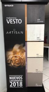 https://hilamdsr.azurewebsites.net/chile/wp-content/uploads/sites/14/2018/11/Ferretería-Madrid1-162x300.jpeg