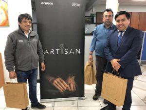 https://hilamdsr.azurewebsites.net/chile/wp-content/uploads/sites/14/2018/11/Ferretería-Madrid2-300x225.jpeg