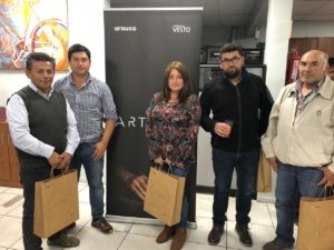 https://hilamdsr.azurewebsites.net/chile/wp-content/uploads/sites/14/2018/11/Ferretería-Madrid3-300x225.jpeg