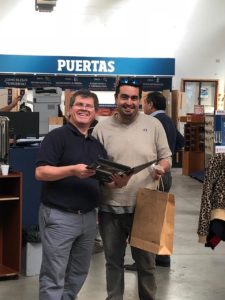 https://hilamdsr.azurewebsites.net/chile/wp-content/uploads/sites/14/2018/11/IMG-20181106-WA0024-225x300.jpg