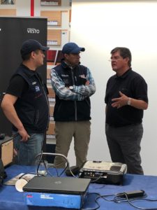 https://hilamdsr.azurewebsites.net/chile/wp-content/uploads/sites/14/2018/11/IMG-20181106-WA0025-225x300.jpg