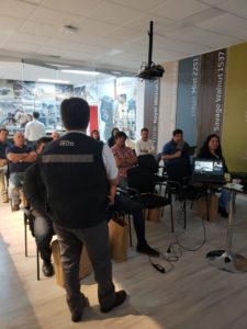 https://hilamdsr.azurewebsites.net/chile/wp-content/uploads/sites/14/2018/11/IMG-20181108-WA0008-225x300.jpg
