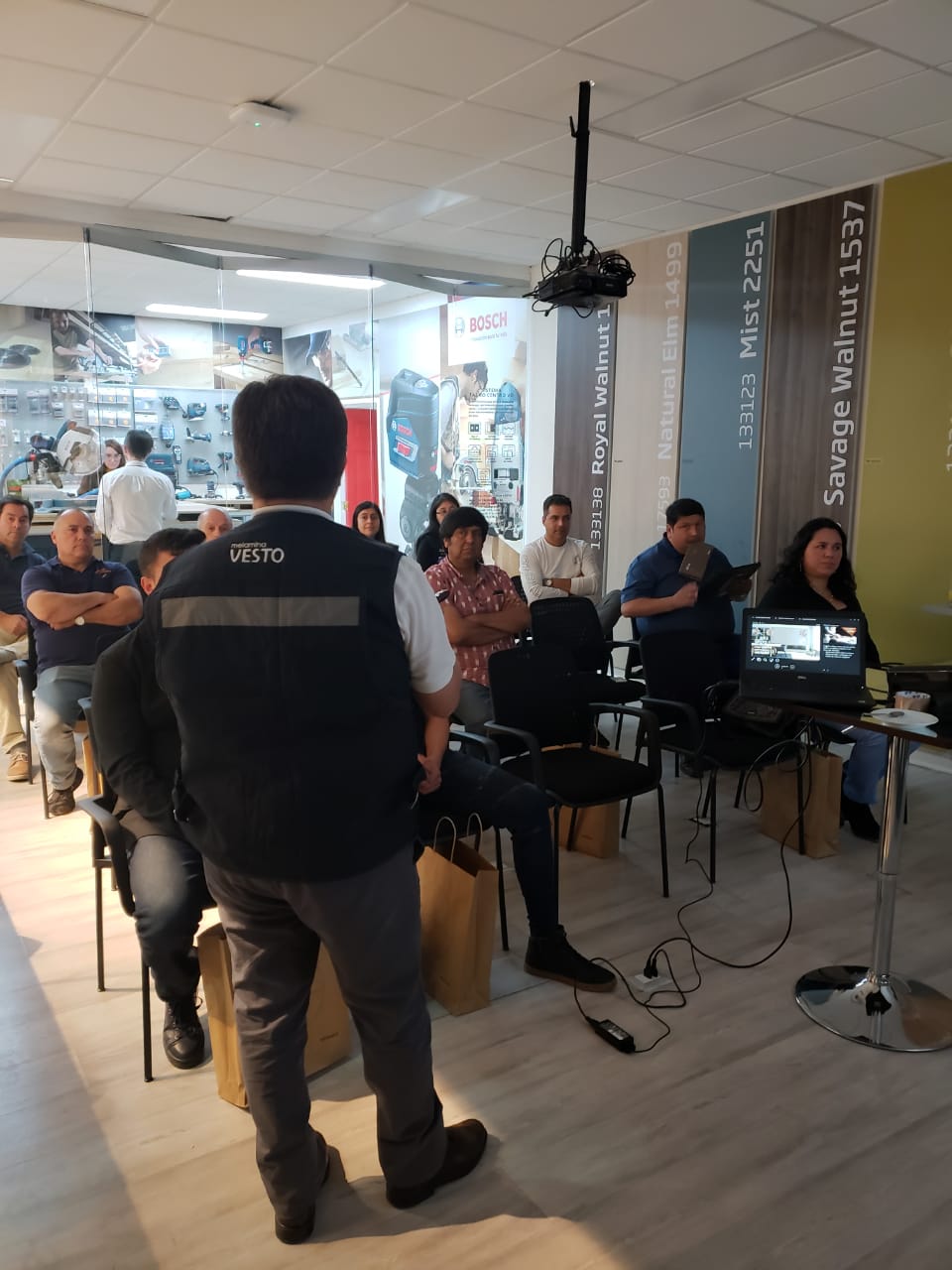 https://hilamdsr.azurewebsites.net/chile/wp-content/uploads/sites/14/2018/11/IMG-20181108-WA0008.jpg