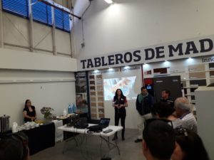 https://hilamdsr.azurewebsites.net/chile/wp-content/uploads/sites/14/2018/11/IMG-20181119-WA0044-300x225.jpg