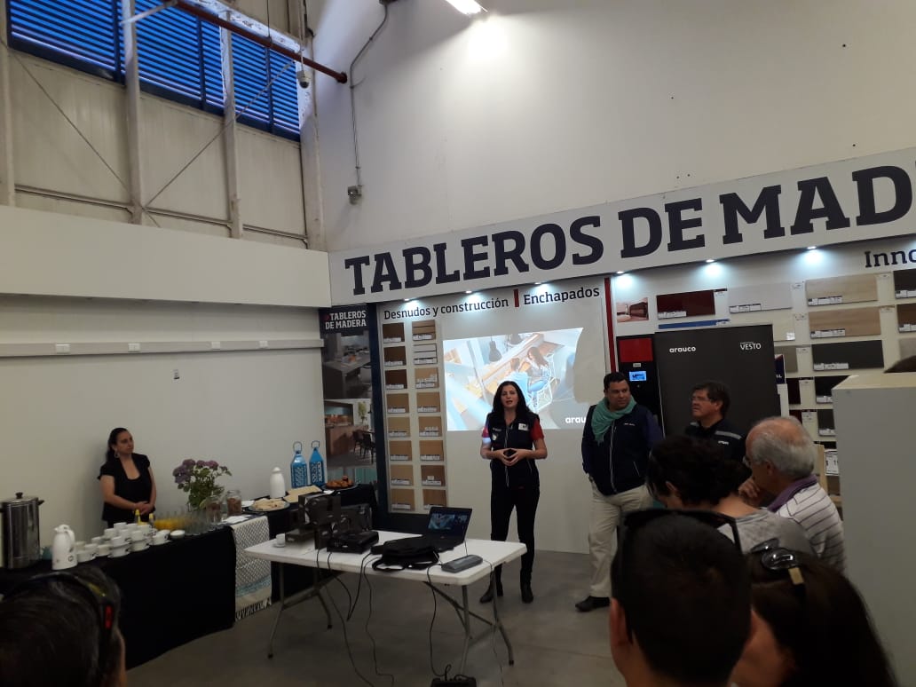 https://hilamdsr.azurewebsites.net/chile/wp-content/uploads/sites/14/2018/11/IMG-20181119-WA0044.jpg